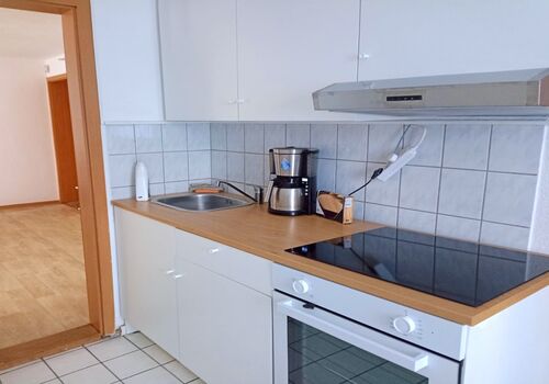 HomeRent in Schönebeck Bild 4