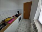 HomeRent in Schönebeck Bild 23