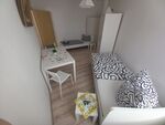 HomeRent in Schönebeck Bild 15