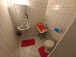 HomeRent in Schönebeck Bild 12