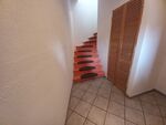 HomeRent in Schönebeck Bild 20