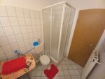 HomeRent in Schönebeck Bild 11