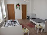 HomeRent in Schönebeck Bild 13