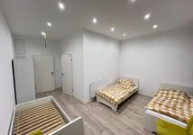 Monteurzimmer, Monteurwohnung Riedstadt Bild 5