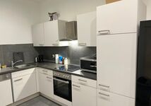 Monteurzimmer, Monteurwohnung Riedstadt Bild 4