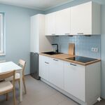 Monteurunterkünfte in Burg (bei Magdeburg) – 24h Check-In Bild 3