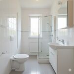 Monteurunterkünfte in Burg (bei Magdeburg) – 24h Check-In Bild 4