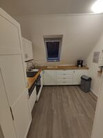 Zentrale Gästezimmer Wasbek Vermietung Bild 19