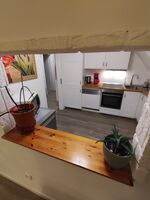 Zentrale Gästezimmer Wasbek Vermietung Bild 8