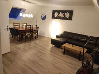 Zentrale Gästezimmer Wasbek Vermietung Bild 9