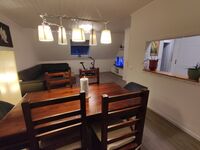 Zentrale Gästezimmer Wasbek Vermietung Bild 1