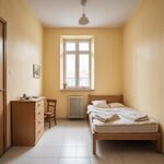 Monteurunterkunft Berlin -nach Wunsch/Bedürfnis Bild 7