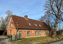 Landhaus V Bild 1