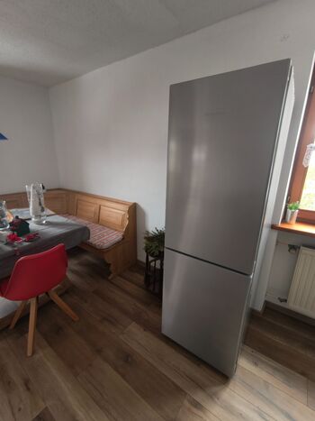 Das Land-Appartement Bild 4