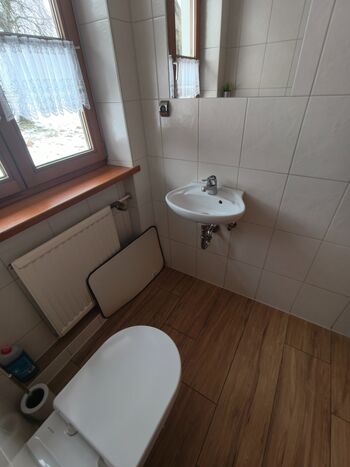 Das Land-Appartement Bild 5