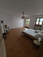 Das Land-Appartement Bild 1