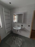 Das Land-Appartement Bild 7