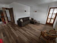 Das Land-Appartement Bild 6