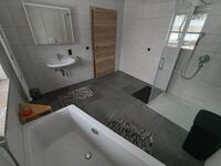 Das Land-Appartement Bild 8