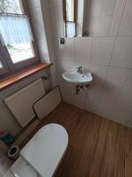 Das Land-Appartement Bild 5