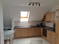 Wohnung 3 oder 5 Einzelzimmer in Nördlingen Bild 3