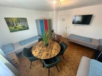 Pension MonZi Bild 3