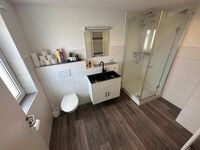 Pension MonZi Bild 4