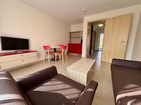 AS Feriendorf Bild 8