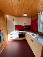 AS Feriendorf Bild 5