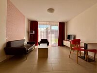 AS Feriendorf Bild 9