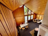 AS Feriendorf Bild 6