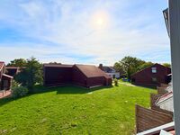 AS Feriendorf Bild 7