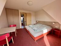 AS Feriendorf Bild 10