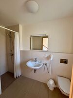 AS Feriendorf Bild 11