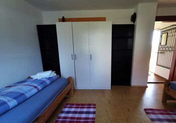 Wohnungen und Häuser Schiepek Bild 4