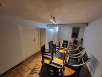 Monteursunterkunft in Freiburg Tiengen Bild 7