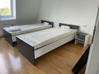 Monteurwohnung WorkHomes Ludwigsburg Bild 3