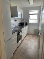 Monteurwohnung WorkHomes Ludwigsburg Bild 1