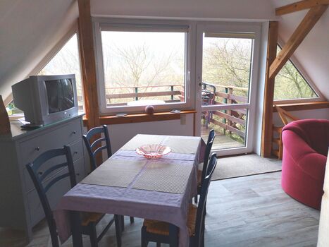 Wohnung Balehna 1 Bild 4