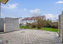 **NEU** Haus Marktredwitz - bis zu 9 Gäste Bild 2