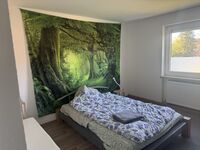3-Zimmer-Wohnung, zentrumsnah incl. Sauna/Fitness Bild 8