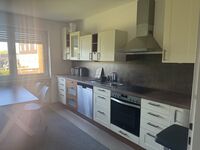 3-Zimmer-Wohnung, zentrumsnah incl. Sauna/Fitness Bild 2