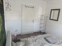 3-Zimmer-Wohnung, zentrumsnah incl. Sauna/Fitness Bild 4