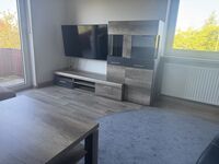 3-Zimmer-Wohnung, zentrumsnah incl. Sauna/Fitness Bild 7