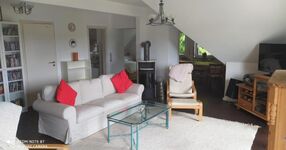 Unterkunft Brechmann Bild 2