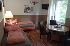 Unterkunft Brechmann Bild 7