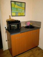 Unterkunft Brechmann Bild 6