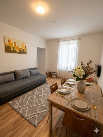 Tafili Apartments Top3
