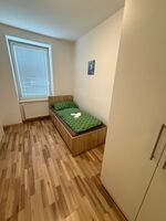 Tafili - Monteurzimmer /Arbeiterwohnungen Bild 20