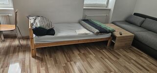 Tafili - Monteurzimmer /Arbeiterwohnungen Bild 8